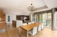 403 5838 BERTON AVENUE - thumbnail 9