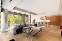 403 5838 BERTON AVENUE - thumbnail 10
