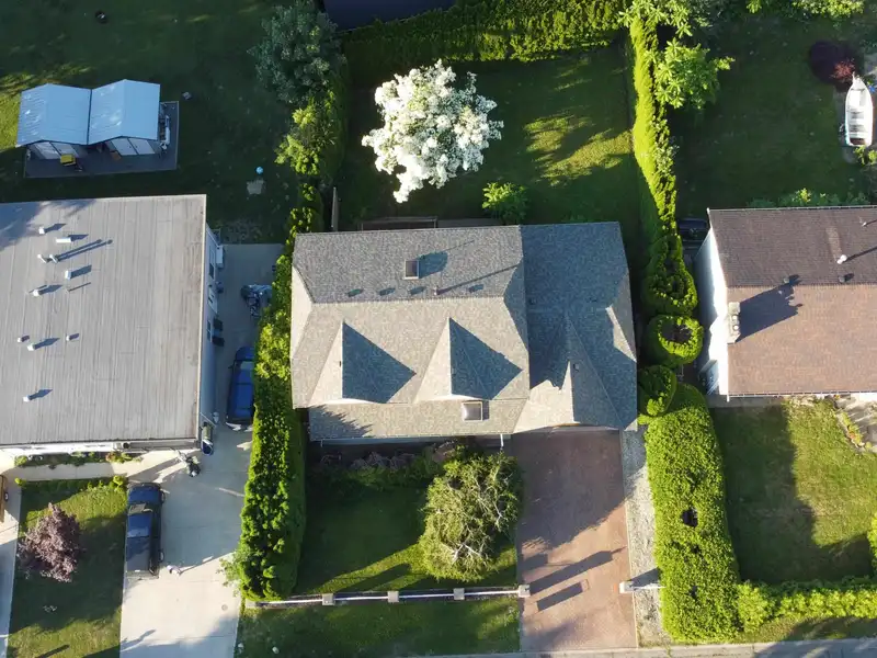 6953 KALYNA DRIVE - photo 4 of 40