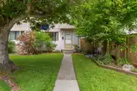 2029 FRASER AVENUE - thumbnail 1