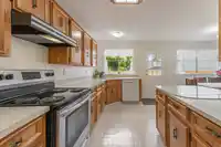 2029 FRASER AVENUE - thumbnail 11