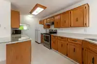 2029 FRASER AVENUE - thumbnail 13