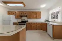 2029 FRASER AVENUE - thumbnail 14