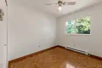 2029 FRASER AVENUE - thumbnail 19