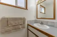 2029 FRASER AVENUE - thumbnail 26