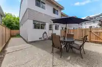 2029 FRASER AVENUE - thumbnail 29