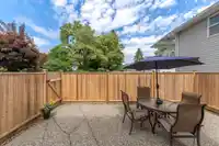2029 FRASER AVENUE - thumbnail 31