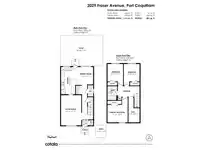 2029 FRASER AVENUE - thumbnail 33