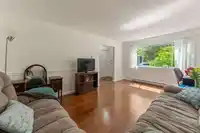 2029 FRASER AVENUE - thumbnail 7