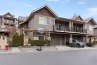 118 3467 GISLASON AVENUE - thumbnail 1