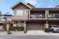 118 3467 GISLASON AVENUE - thumbnail 2