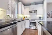 118 3467 GISLASON AVENUE - thumbnail 11