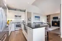 118 3467 GISLASON AVENUE - thumbnail 12