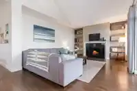 118 3467 GISLASON AVENUE - thumbnail 14