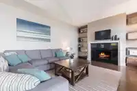 118 3467 GISLASON AVENUE - thumbnail 15