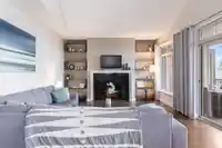 118 3467 GISLASON AVENUE - thumbnail 16