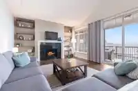 118 3467 GISLASON AVENUE - thumbnail 17