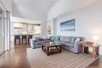 118 3467 GISLASON AVENUE - thumbnail 18