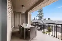 118 3467 GISLASON AVENUE - thumbnail 19