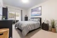 118 3467 GISLASON AVENUE - thumbnail 21