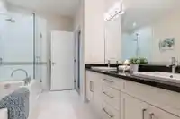 118 3467 GISLASON AVENUE - thumbnail 23