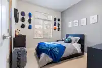 118 3467 GISLASON AVENUE - thumbnail 24