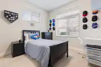 118 3467 GISLASON AVENUE - thumbnail 25