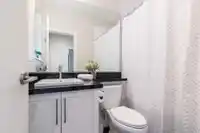 118 3467 GISLASON AVENUE - thumbnail 26