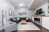 118 3467 GISLASON AVENUE - thumbnail 27