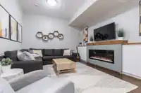118 3467 GISLASON AVENUE - thumbnail 28
