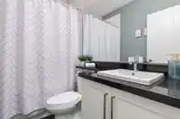 118 3467 GISLASON AVENUE - thumbnail 34