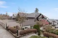 118 3467 GISLASON AVENUE - thumbnail 36