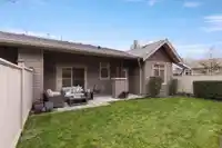 118 3467 GISLASON AVENUE - thumbnail 37