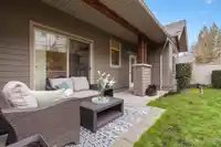 118 3467 GISLASON AVENUE - thumbnail 39