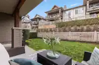 118 3467 GISLASON AVENUE - thumbnail 40