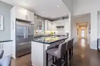 118 3467 GISLASON AVENUE - thumbnail 5