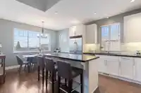 118 3467 GISLASON AVENUE - thumbnail 6
