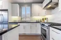 118 3467 GISLASON AVENUE - thumbnail 7