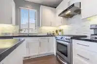 118 3467 GISLASON AVENUE - thumbnail 8