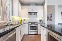 118 3467 GISLASON AVENUE - thumbnail 9