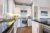 118 3467 GISLASON AVENUE - thumbnail 10