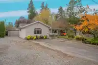 3669 207B STREET - thumbnail 1