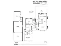 3669 207B STREET - thumbnail 12