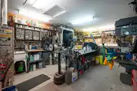 3669 207B STREET - thumbnail 14