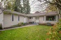 3669 207B STREET - thumbnail 15