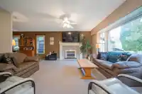 3669 207B STREET - thumbnail 16