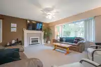 3669 207B STREET - thumbnail 17