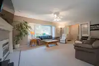 3669 207B STREET - thumbnail 18