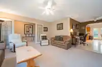 3669 207B STREET - thumbnail 19