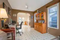 3669 207B STREET - thumbnail 20